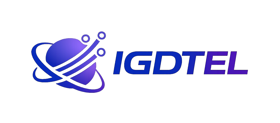 IGDTEL